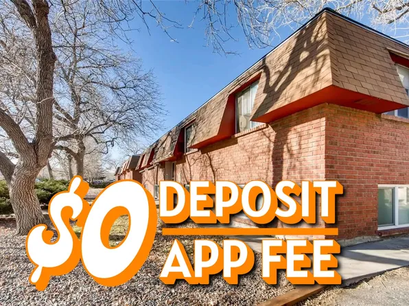 280 S Hoyt St, Lakewood, CO 80226