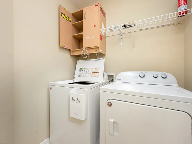 3605 Cold Harbour Dr — Photo 14