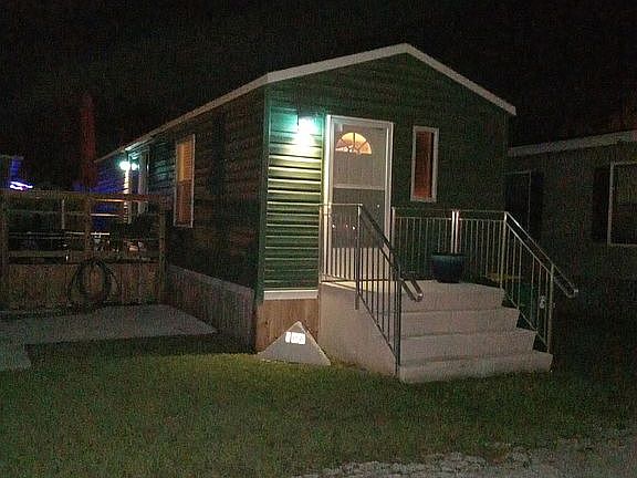 4th image of 1481 N Us Highway 1 Lot 106