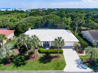 27 Bermuda Run Way, Saint Augustine, FL 32080