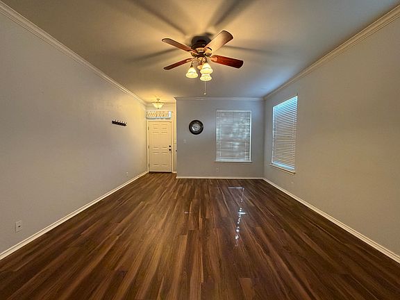 4th image of 5311 Argyle Way