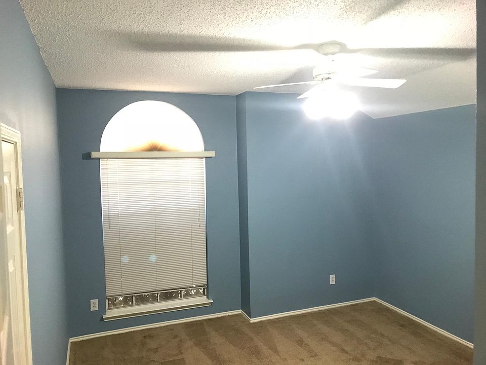 1st image of 4819 Brady Ct