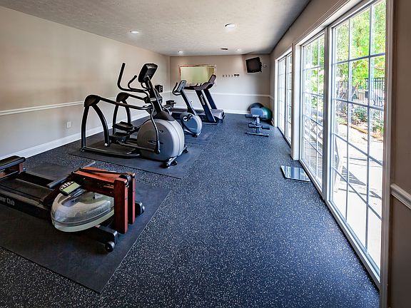 4th image of 8607 Cholla Rd #1808