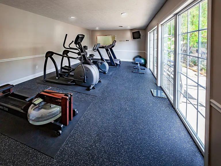 Northview — Photo 8