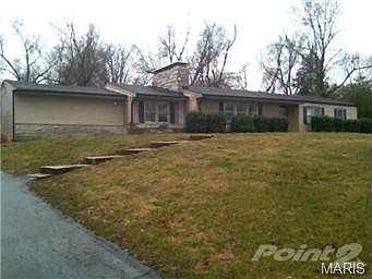 1st image of 20 Clayton Downs Ln