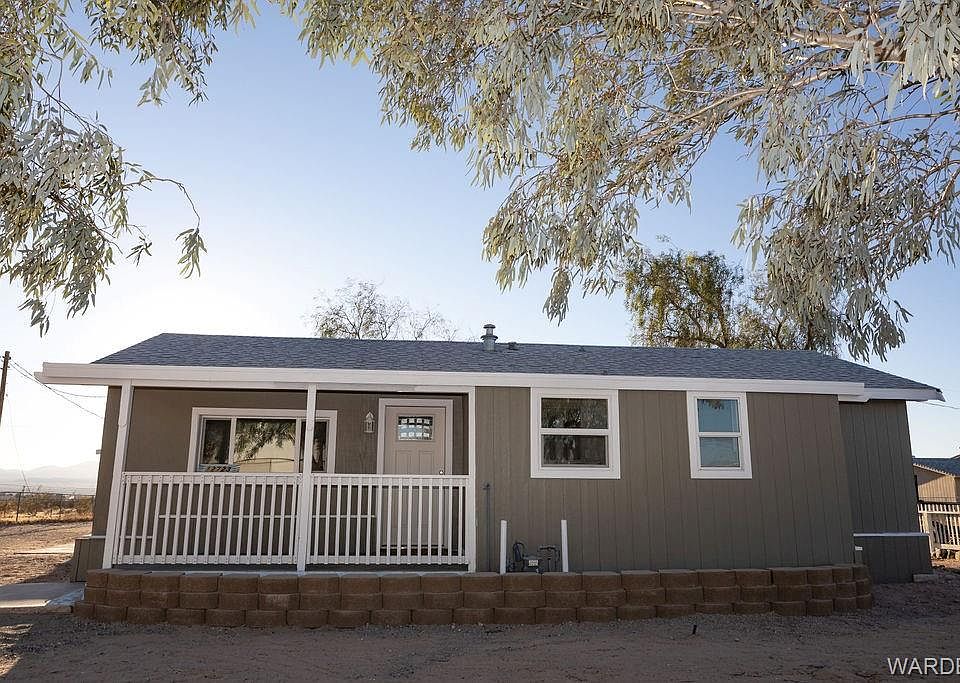 1st image of 12723 S Cortaro Dr