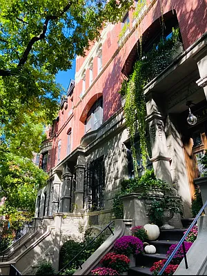 Rented by Keller Williams NYC | media 4