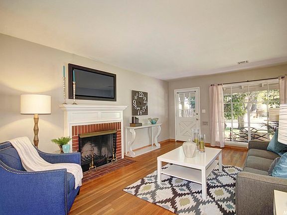 3rd image of 618 51st St