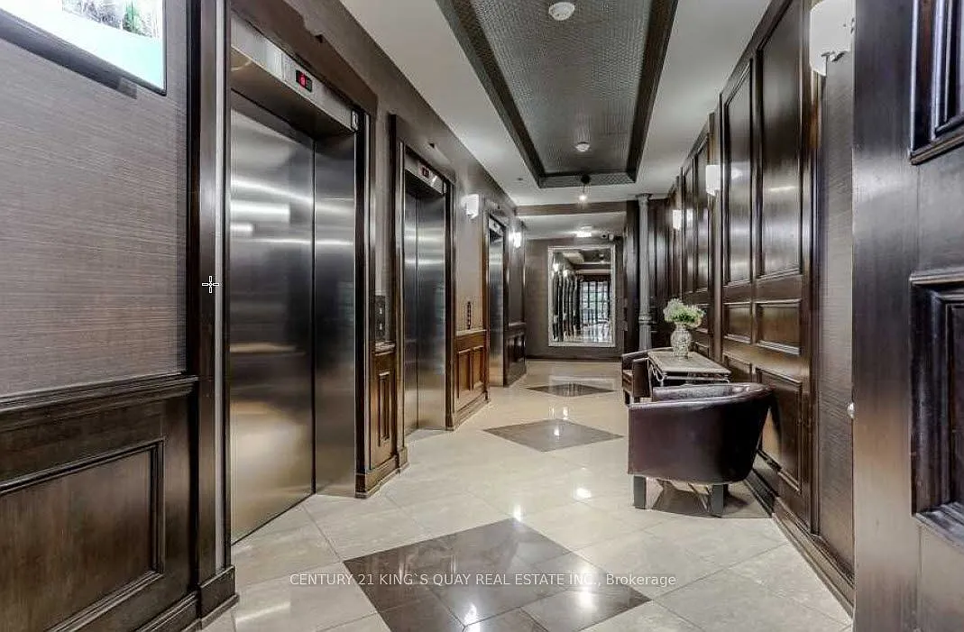3 bed, $2,700 — Photo 4