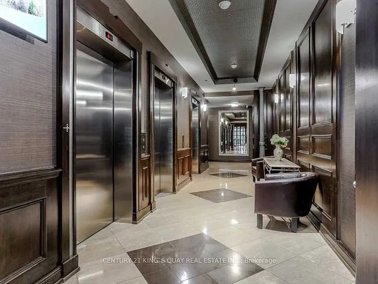115 Omni Dr #505 — Photo 4