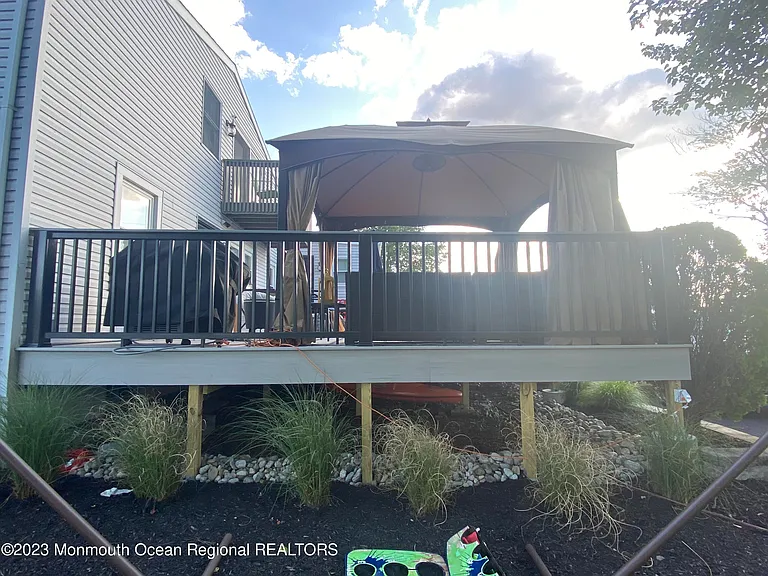 245 Monmouth Blvd — Photo 17