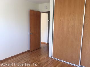 1739 Addison St APT 2, Berkeley, CA 94703