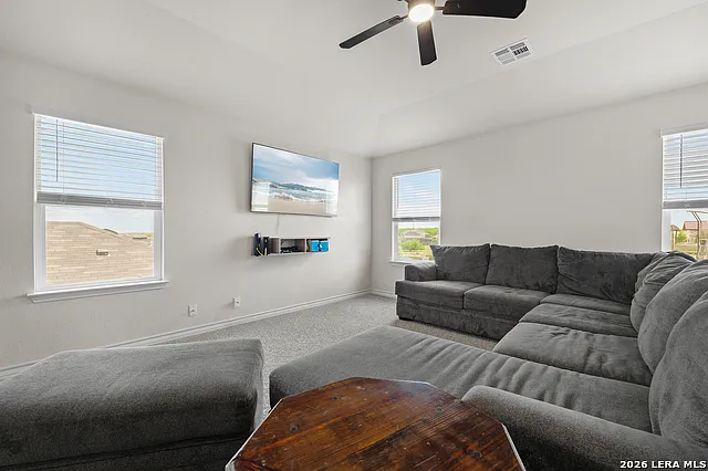 5917 Strasse Way — Photo 24