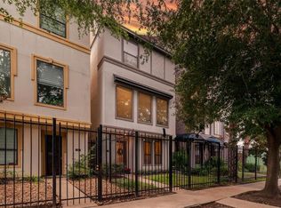 2808 Saint Emanuel St, Houston, TX 77004