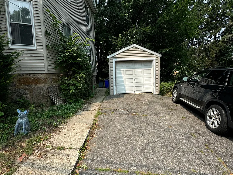 4 Woodstock Ave #1 — Photo 19