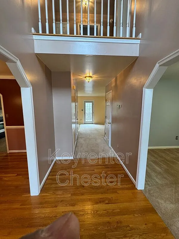 4 bed, 2.5 bath, 2230 sqft, $2,150 — Photo 3
