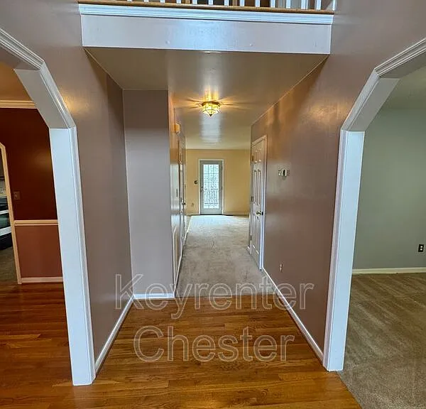 5517 Takach Rd — Photo 3