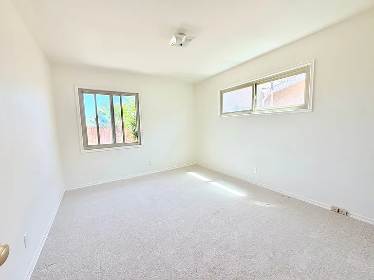 15310 Talbot Dr — Photo 14