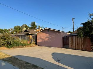 2032 Victoria Dr #A, Fullerton, CA 92831