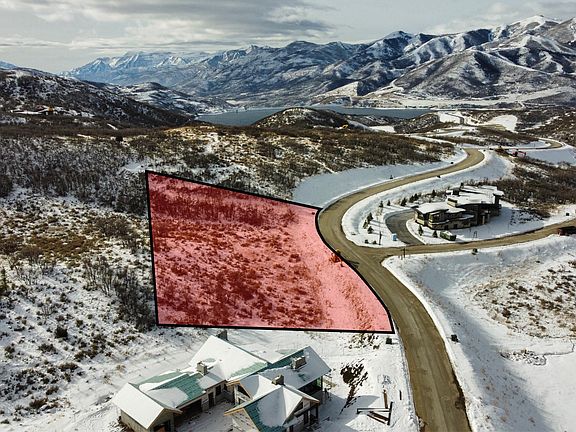 3rd image of 2058 E Reservoir View Dr #Ds-2