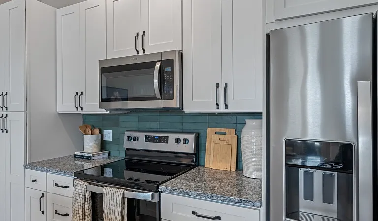 Cortland Riverview — Photo 3