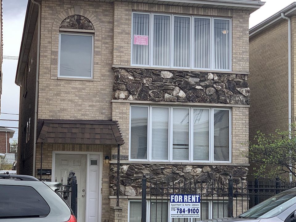 1st image of 7441 W Belmont Ave