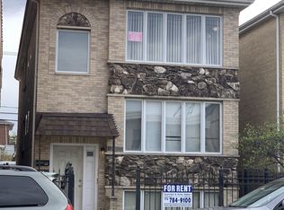 7441 W Belmont Ave, Chicago, IL 60634