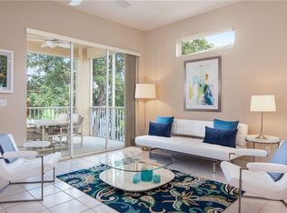 3412 Pointe Creek Ct APT 202, Bonita Springs, FL 34134