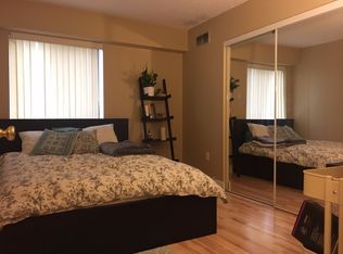 26 Pomeroy St #101, Allston, MA 02134