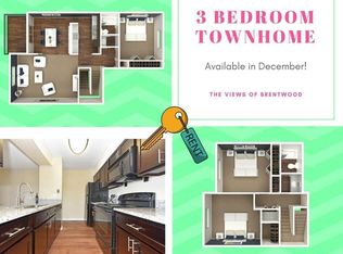 177 Plum Nelly Cir, Brentwood, TN 37027