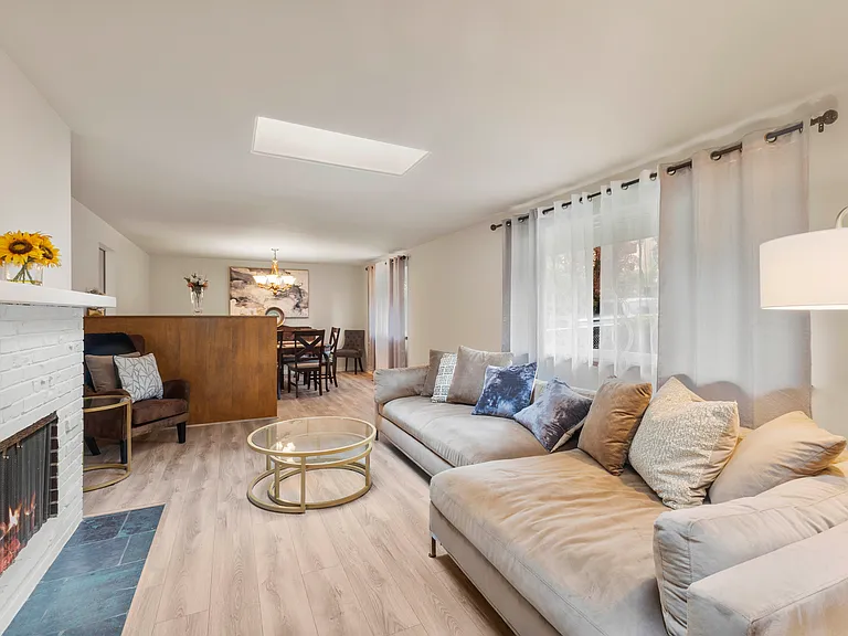 1290 SW 301st St — Photo 30