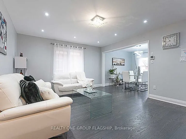 467 Dalhousie Gate — Photo 10