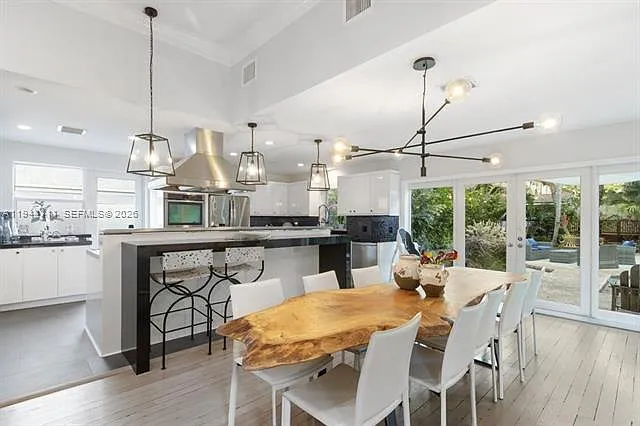 2301 S Miami Ave — Photo 38