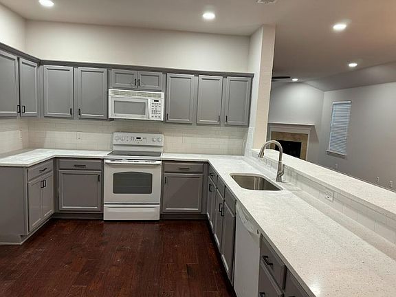 5th image of 8901 Sierra Trl