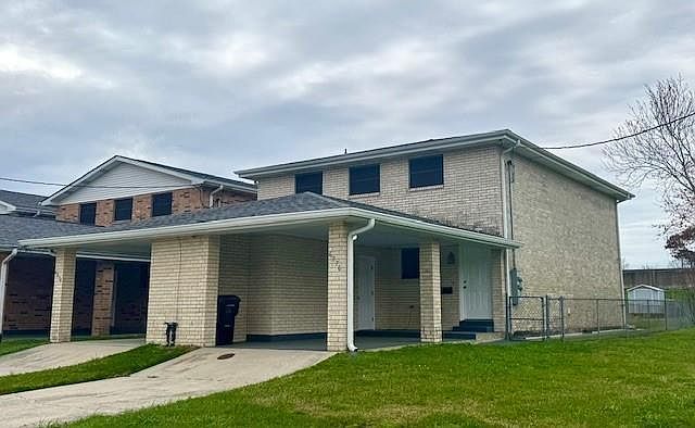 1st image of 6276 Bellaire Dr