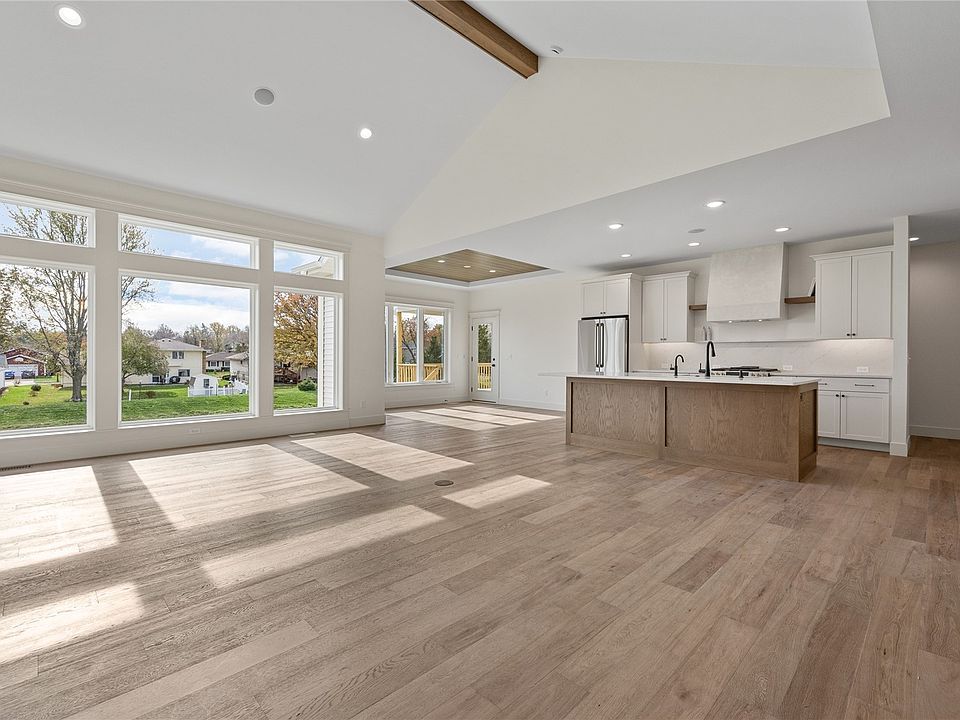 1st image of 2574 Royal Oak Ridge Rd