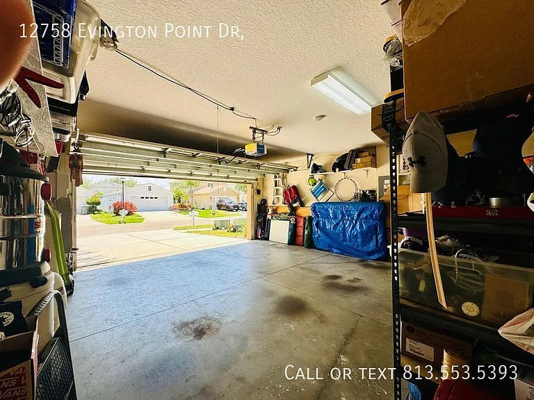 12758 Evington Point Dr — Photo 29