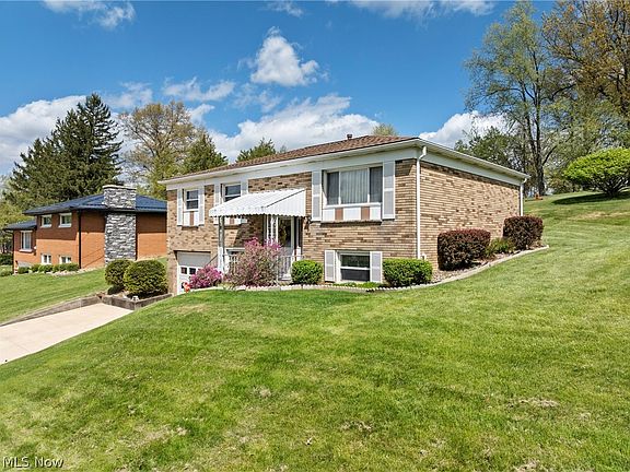 2nd image of 103 Orchard Dr