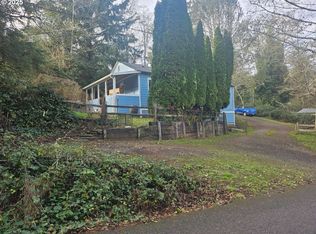 63400 Flanagan Rd, Coos Bay, OR 97420