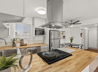 631 7th St APT 13, Imperial Beach, CA 91932