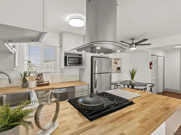 631 7th St APT 13, Imperial Beach, CA 91932