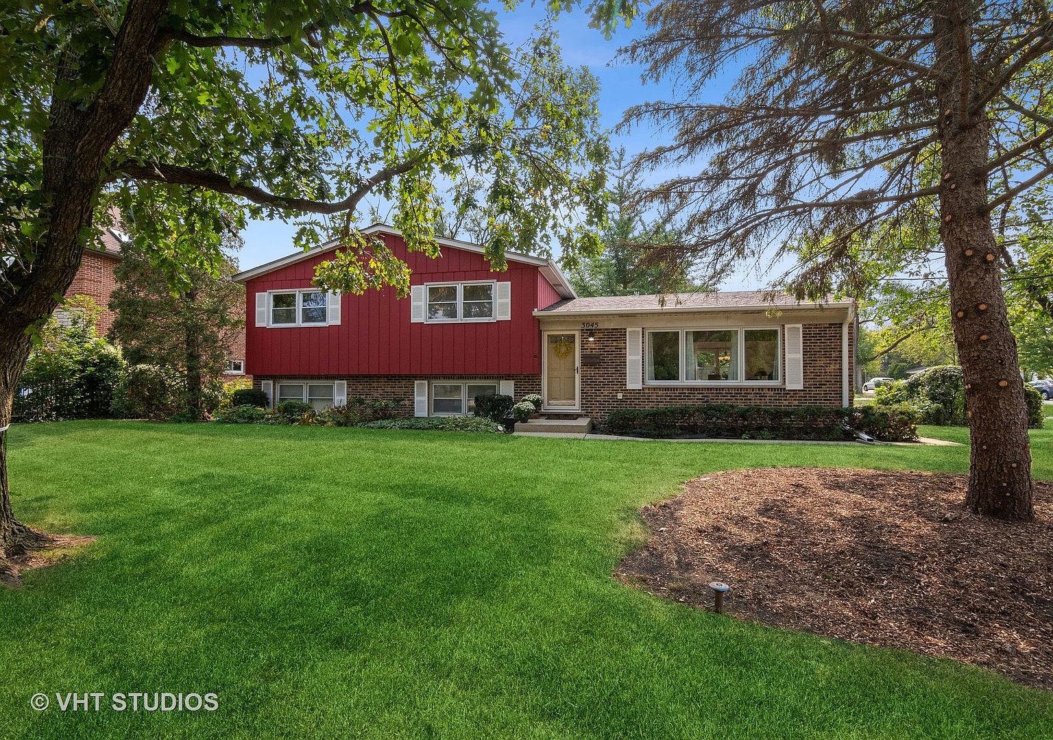 3045 Central Rd, Glenview, IL 60025 Zillow