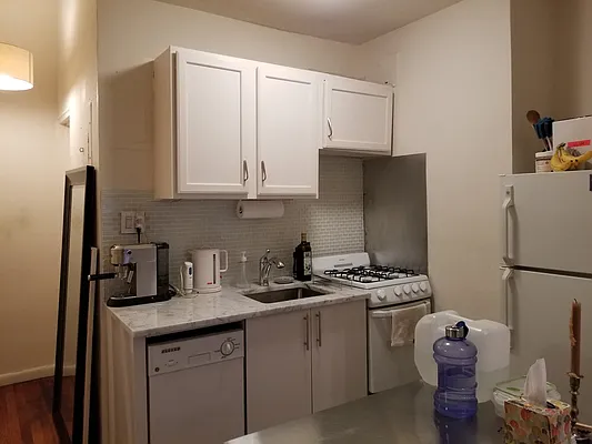 Rented by Landmark Resources | media 6