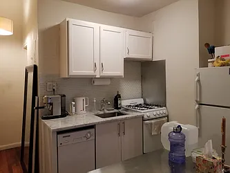 Rented by Landmark Resources
