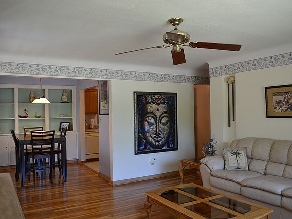 2nd image of 4823 Ardmore Ave