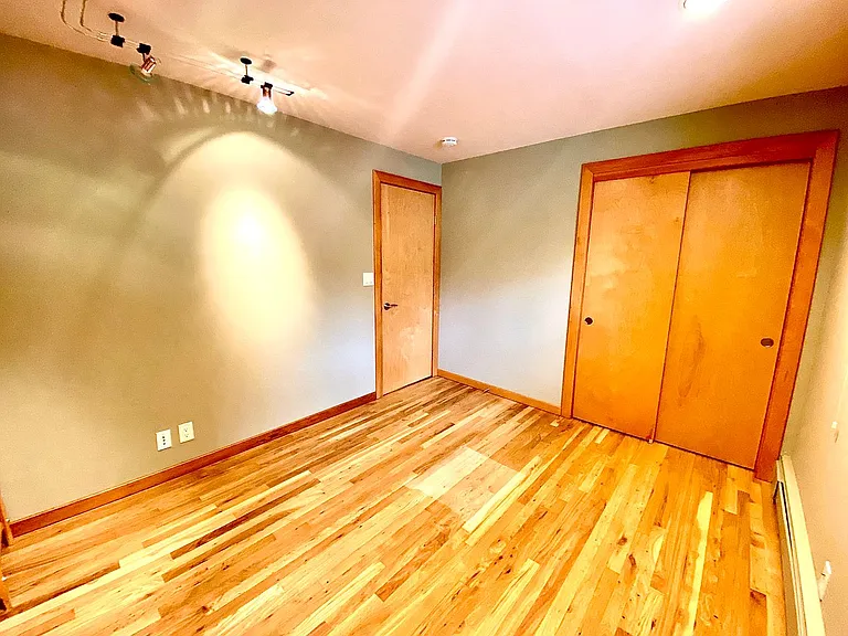 306 E Curling Dr — Photo 31