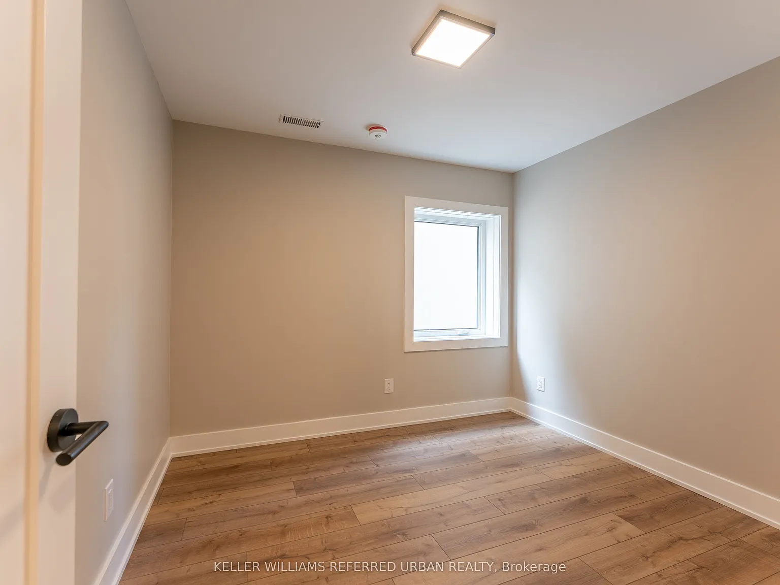 2 bed, $2,800 — Photo 4