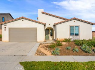 29458 Laredo Cir, Menifee, CA 92584