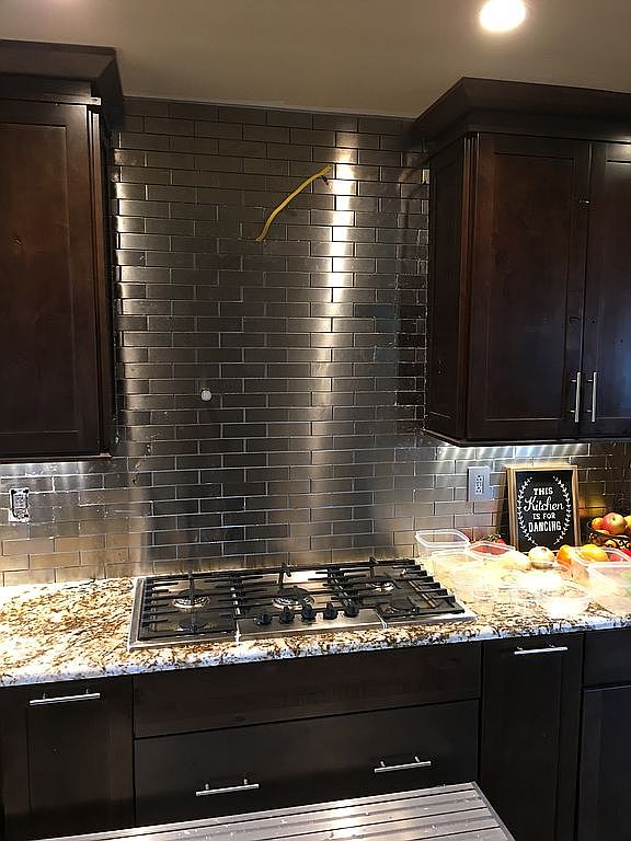 9717 Tunbridge Ln, Knoxville, TN 37922 Zillow