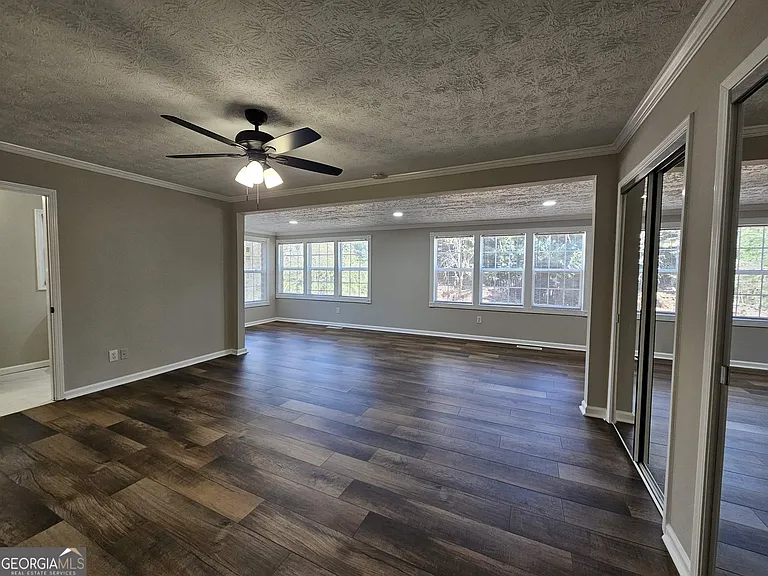 683 Ginger Cake Rd — Photo 41